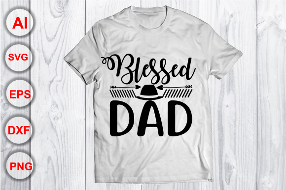 Download Love Papa Short Quotes Svg Design - Short quotes Collection