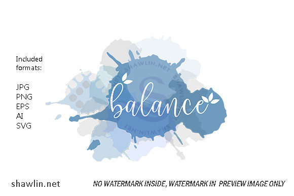 Download Mind Body Spirit Balance Short Quotes - Short quotes Collection