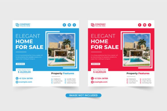 Download Simple Home Selling Business Template - Simple Collection