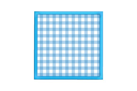 Download Square Applique - Square Collection