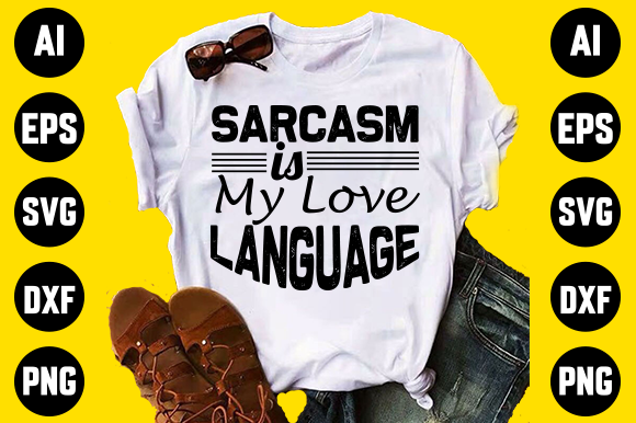 Download Funny Short Quotes T-shirt Design. - Short quotes Collection