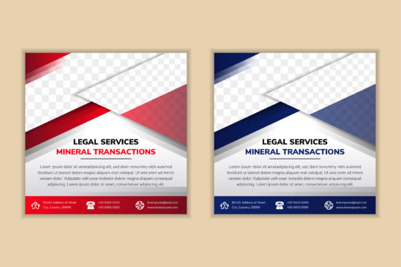 Download Mineral Transaction Triangle Square - Square Collection